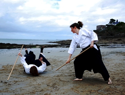 Aiki Gasshuku 2015 33.jpg